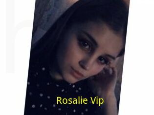 Rosalie_Vip