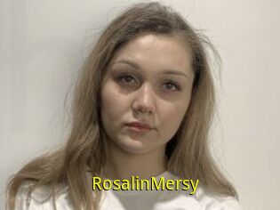 RosalinMersy