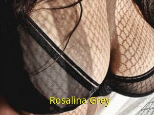 Rosalina_Grey