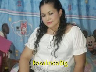 RosalindaBig