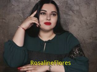 RosalineFlores