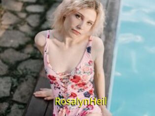 RosalynHeil