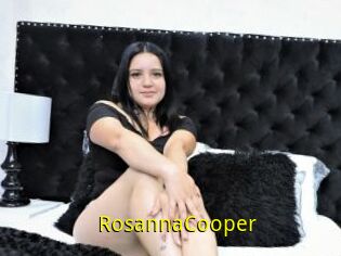 RosannaCooper
