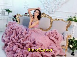 RoseCarver