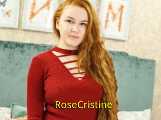 RoseCristine
