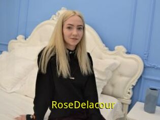 RoseDelacour
