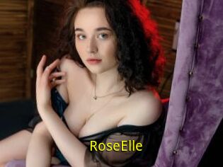 RoseElle