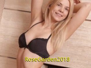 RoseGarden2018