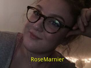 RoseMarnier