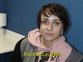 RoseMcLaughlin