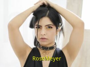 RoseMeyer