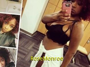 Rose_Monroe
