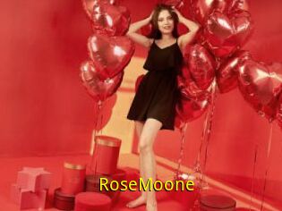 RoseMoone