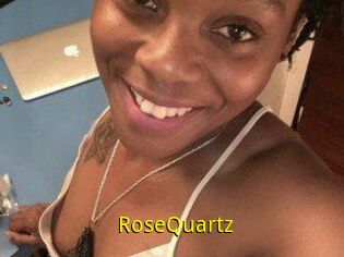 RoseQuartz_