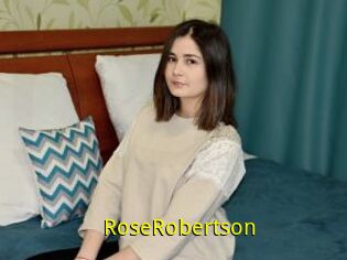 RoseRobertson
