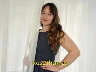 RoseThomas