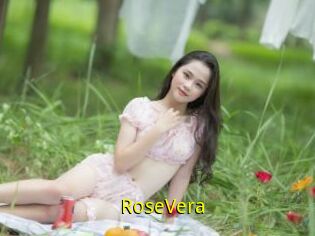 RoseVera