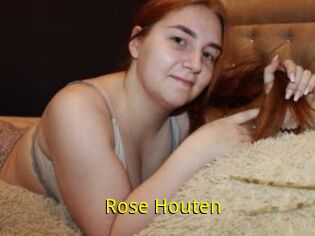 Rose_Houten