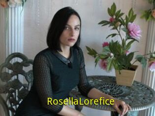 RosellaLorefice