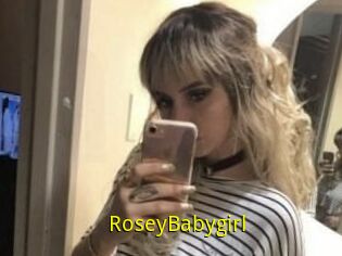 Rosey_Babygirl