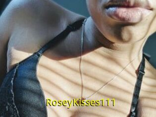 RoseyKisses111