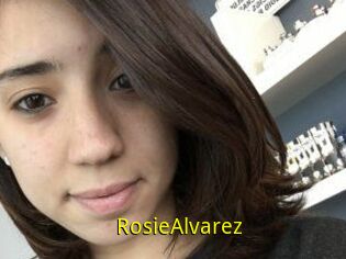Rosie_Alvarez