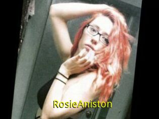 Rosie_Aniston