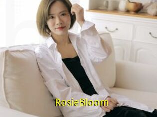 RosieBloom