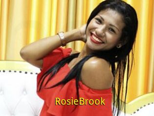 RosieBrook