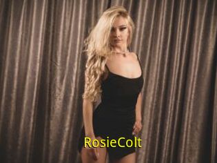 RosieColt