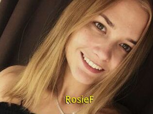 RosieF