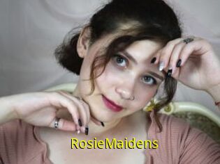 RosieMaidens
