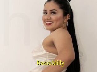 RosieMilly
