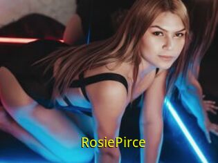 RosiePirce