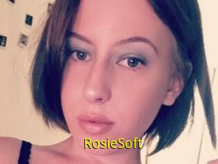 RosieSoft