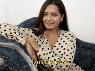 RosieTorres