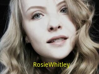 RosieWhitley