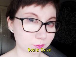Rosie_Daze