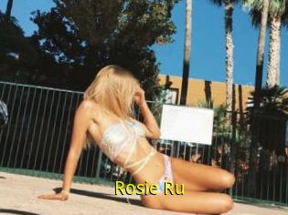 Rosie_Ru