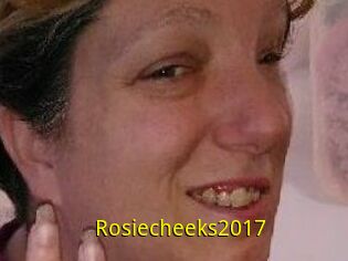 Rosie_cheeks2017