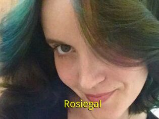 Rosiegal