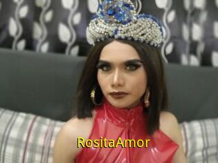 RositaAmor