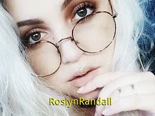 Roslyn_Randall
