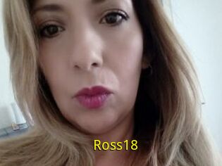 Ross18
