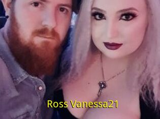 Ross_Vanessa21