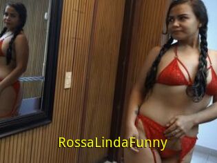 RossaLindaFunny