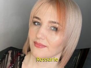 Rossarie