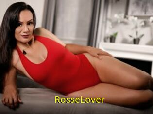 RosseLover