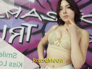 RosseMoon