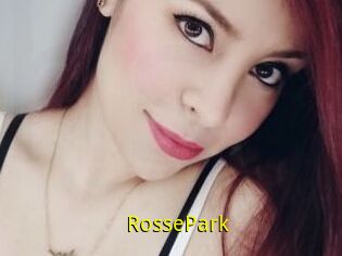 RossePark